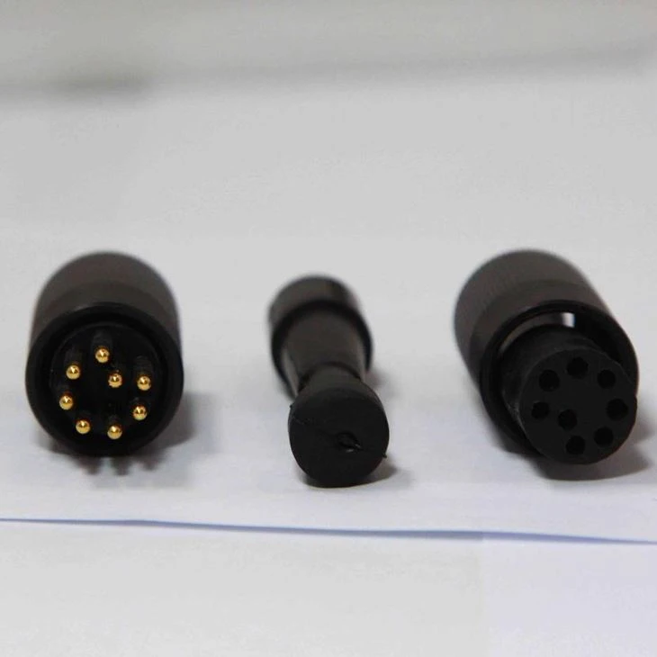 connector-2