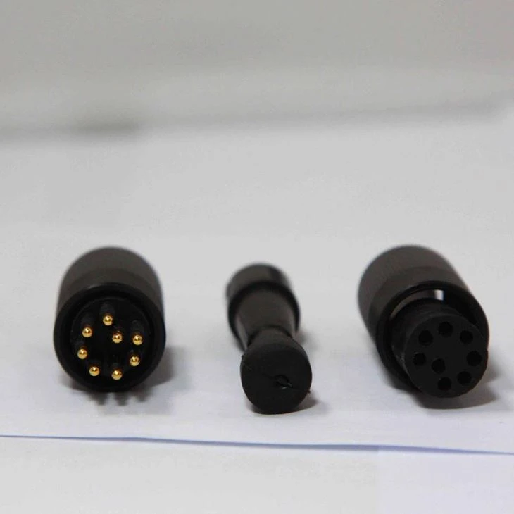 connector-3