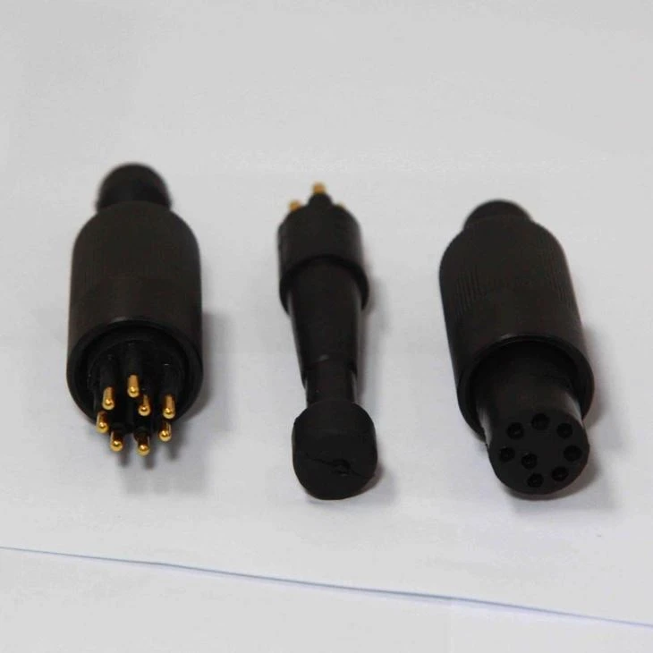 connector-4